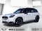 2026 MINI Cooper S Countryman ALL4 Base