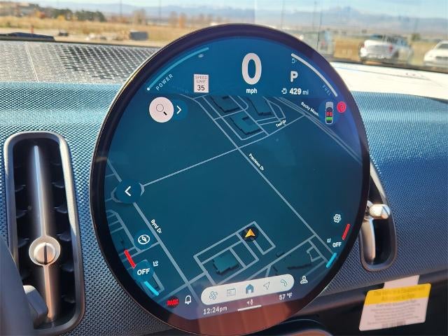 2026 MINI Cooper S Countryman ALL4 Base