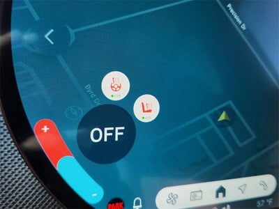 2026 MINI Cooper S Countryman ALL4 Base