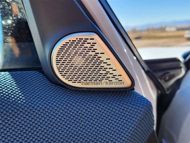 2026 MINI Cooper S Countryman ALL4 Base