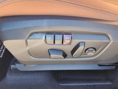 2026 MINI Cooper S Countryman ALL4 Base