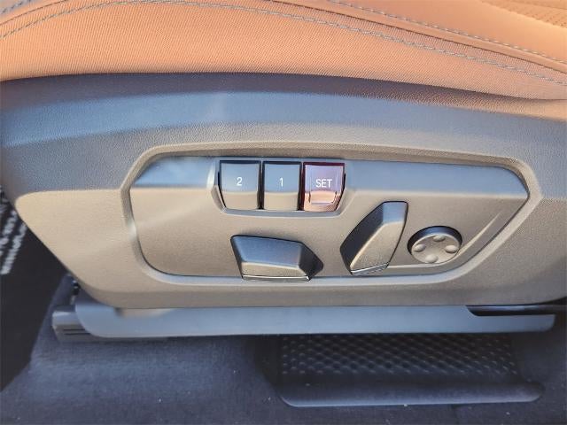 2026 MINI Cooper S Countryman ALL4 Base