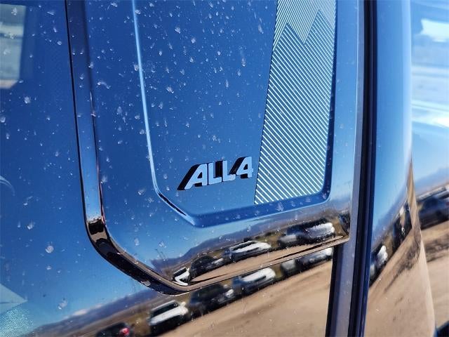 2026 MINI Cooper S Countryman ALL4 Base