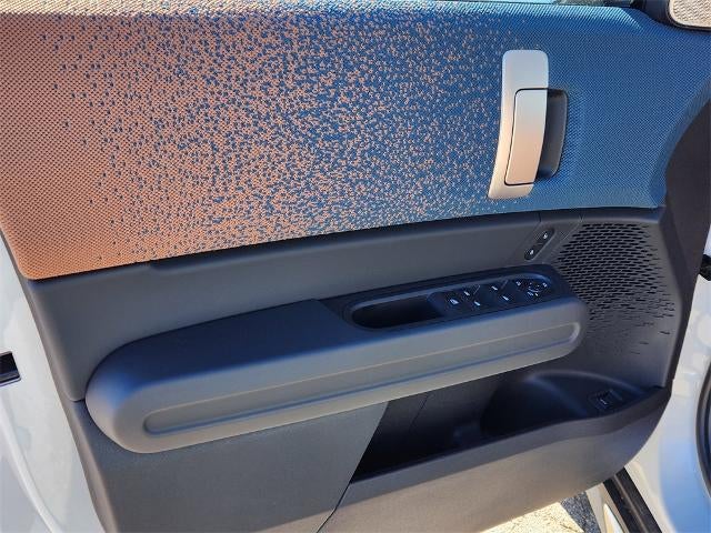 2026 MINI Cooper S Countryman ALL4 Base