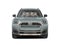 2026 MINI Cooper S Countryman ALL4 Base