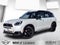 2026 MINI Countryman All4 Cooper S