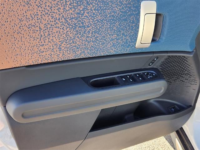 2026 MINI Countryman All4 Cooper S