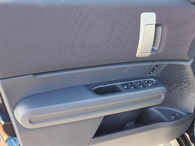 2026 MINI Countryman All4 Cooper S