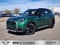 2026 MINI Cooper S Countryman ALL4 Base