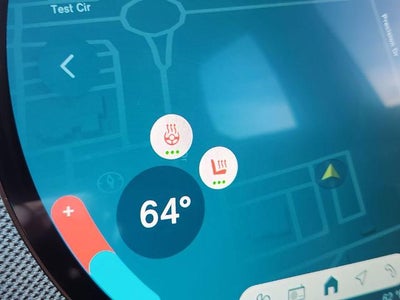 2026 MINI Cooper S Countryman ALL4 Base