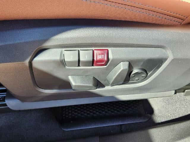 2026 MINI Cooper S Countryman ALL4 Base