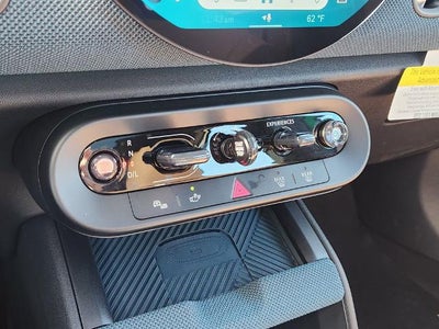 2026 MINI Cooper S Countryman ALL4 Base