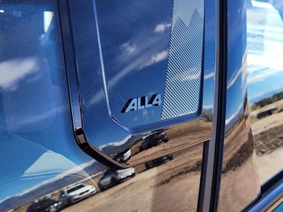 2026 MINI Cooper S Countryman ALL4 Base