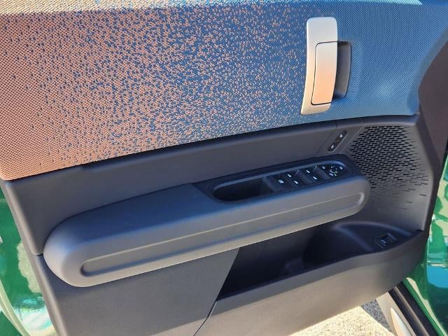 2026 MINI Cooper S Countryman ALL4 Base