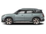 2026 MINI Cooper S Countryman ALL4 Base