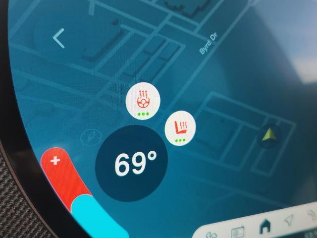 2026 MINI Cooper S Countryman ALL4 Base