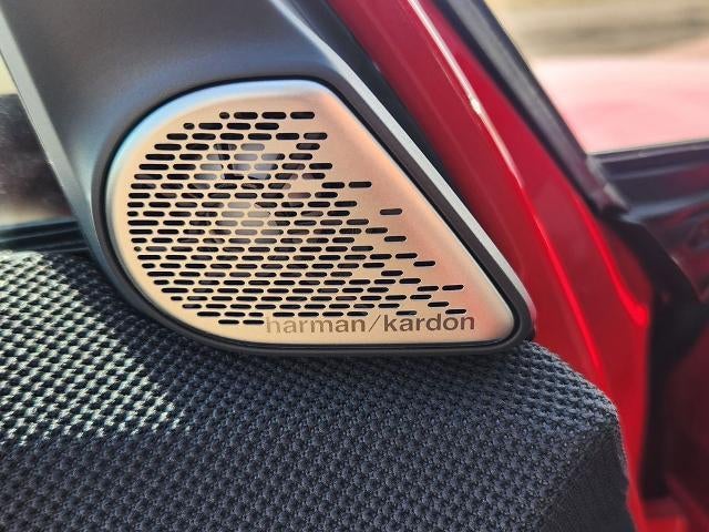 2026 MINI Cooper S Countryman ALL4 Base