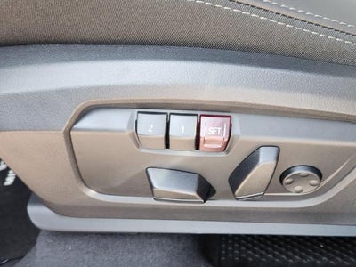 2026 MINI Cooper S Countryman ALL4 Base