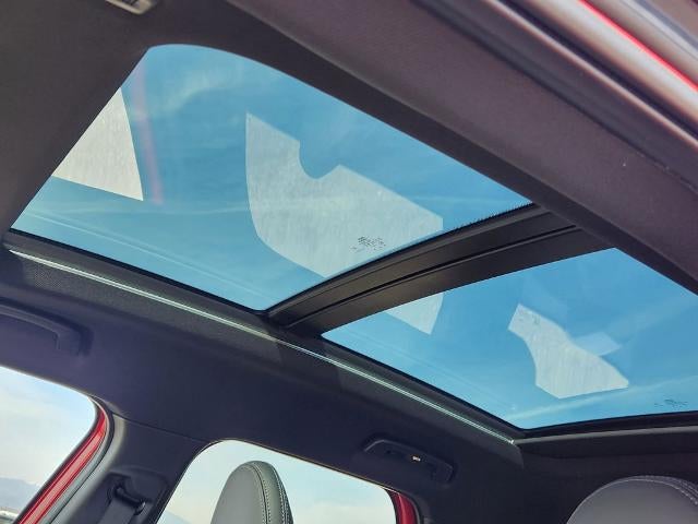 2026 MINI Cooper S Countryman ALL4 Base