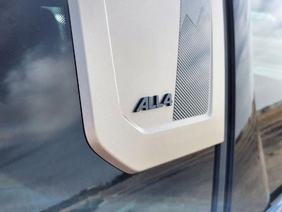 2026 MINI Cooper S Countryman ALL4 Base