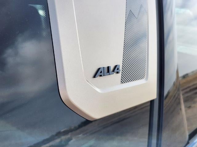 2026 MINI Cooper S Countryman ALL4 Base