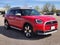 2026 MINI Cooper S Countryman ALL4 Base