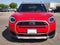 2026 MINI Cooper S Countryman ALL4 Base