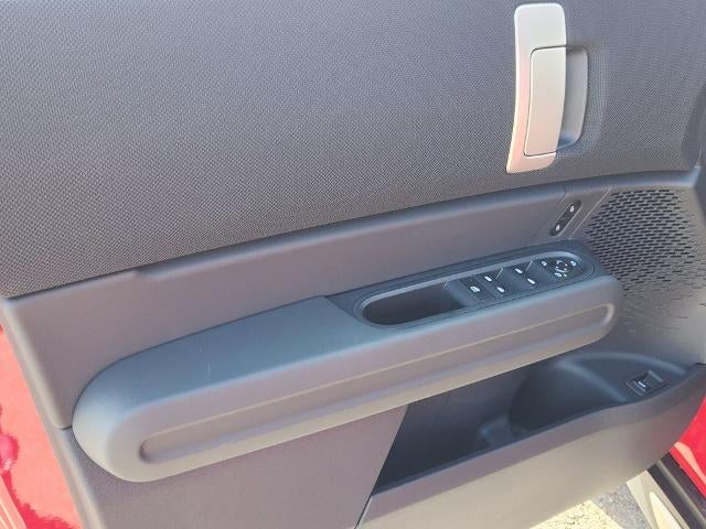 2026 MINI Cooper S Countryman ALL4 Base