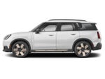 2026 MINI Cooper S Countryman ALL4 Base