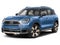 2026 MINI Cooper S Countryman ALL4 Base