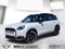 2027 MINI Cooper S Countryman ALL4 Base