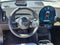 2027 MINI Cooper S Countryman ALL4 Base