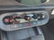 2027 MINI Cooper S Countryman ALL4 Base