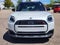 2027 MINI Cooper S Countryman ALL4 Base