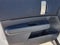 2027 MINI Cooper S Countryman ALL4 Base