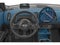 2027 MINI Cooper S Countryman ALL4 Base