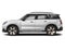 2027 MINI Cooper S Countryman ALL4 Base