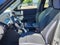 2027 MINI Cooper S Countryman ALL4 Base