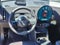 2027 MINI Cooper S Countryman ALL4 Base