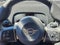2027 MINI Cooper S Countryman ALL4 Base