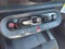 2027 MINI Cooper S Countryman ALL4 Base