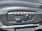 2027 MINI Cooper S Countryman ALL4 Base