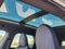 2027 MINI Cooper S Countryman ALL4 Base
