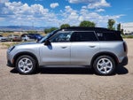 2027 MINI Cooper S Countryman ALL4 Base