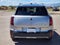 2027 MINI Cooper S Countryman ALL4 Base
