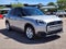 2027 MINI Cooper S Countryman ALL4 Base