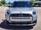 2027 MINI Cooper S Countryman ALL4 Base