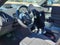 2027 MINI Cooper S Countryman ALL4 Base