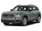 2027 MINI Cooper S Countryman ALL4 Base