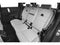 2027 MINI Cooper S Countryman ALL4 Base
